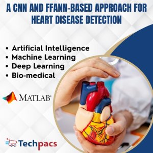 Revolutionizing Cardiac Disease Detection: A Multi-Model Approach for ECG Signal Analysis