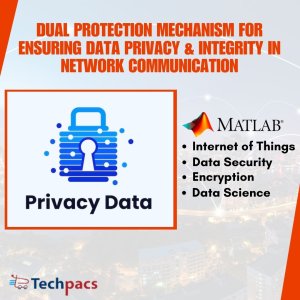 Dual Protection Mechanism: Enhancing Data Privacy and Integrity through Huffman Coding and Elliptic Curve Cryptography