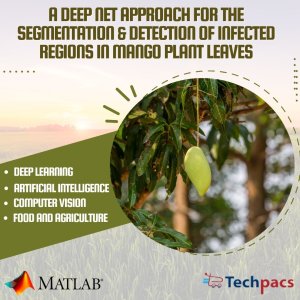 A Novel Deep Learning Approach for Anthracnose Detection in Mango Leaves