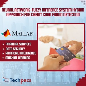 Neuro-Fuzzy Optimization System for Efficient Credit Card Fraud Detection