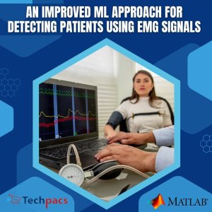 Integration of Wavelet Decomposition, Fuzzy Clustering, and Machine Learning Classifiers for Enhanced Patient Detection in Biomedical Applications