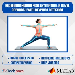 Enhancing Human Pose Estimation through Innovative Keypoint Detection with Hourglass Architecture