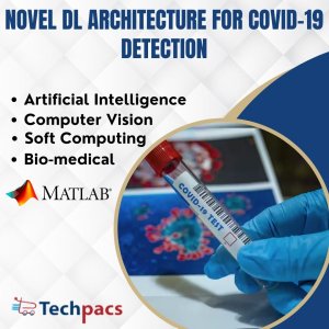 Unified Ensemble Learning Approach for COVID-19 Detection Using Deep EnTraCT