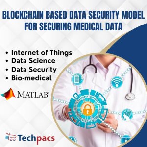 Secure and Scalable IoT Healthcare System with Blockchain Encrypted Framework and AES Encryption