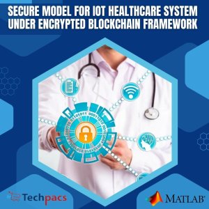 E-Biomedical: Enhancing Human Healthcare with Blockchain Technology