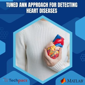 Extended Firefly Optimization Model for Heart Disease Prediction using Hybrid Classifier Approach