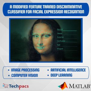 A Novel Approach for Facial Expression Recognition Using LDP, LPQ, IFS, and DQN