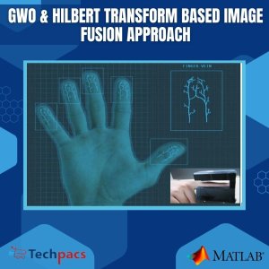 Multi-modal Medical Image Fusion using Gray Wolf Optimization and Hilbert Transform