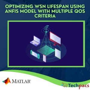 Optimizing Wireless Sensor Network Lifespan with ANFIS: A Hybrid Approach for Enhanced Energy Efficiency and Routing