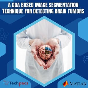 Prediction of Brain Tumor on MRI Images using Enhanced Image Segmentation with Grasshopper Optimization Algorithm