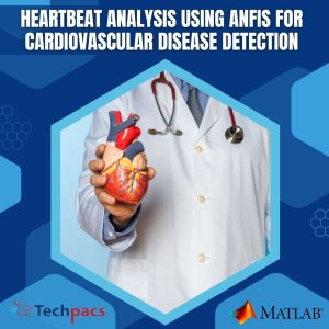 Efficient Heartbeat Analysis Using Neuro-Fuzzy Network and Wavelet Feature Extraction