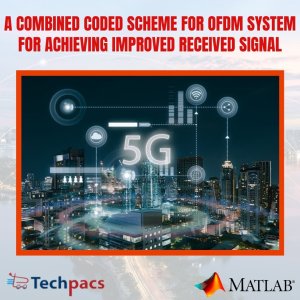 A Novel Approach Using Combined Coded Scheme and Channel Equalization for Enhanced Performance in OFDM Systems