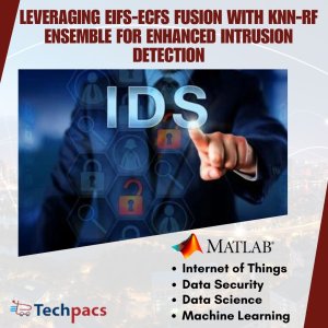 Enhanced Intrusion Detection Using Hybrid DT+KNN Model with Feature Selection and Fusion Approach