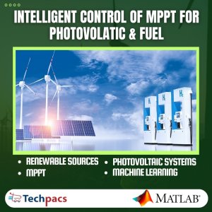 Intelligent Control System for MPPT in Photovoltaic and Fuel-Powered Vehicles