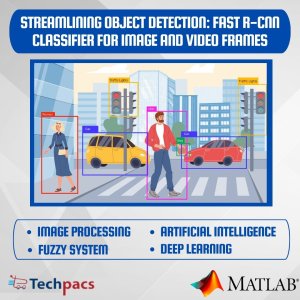 Streamlining Object Detection with Fuzzy Logic and Fast R-CNN: Enhancing Image Quality and Classification Accuracy