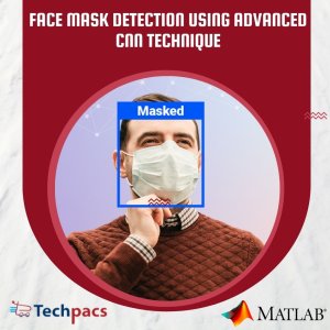 CONVOLUTIONAL NEURAL NETWORK BASED FACE MASK DETECTION USING GLCM, PCA, AND CNN