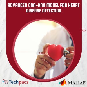 Synergizing KNN and CNN for Robust Heart Disease Detection with Sequential Feature Selection