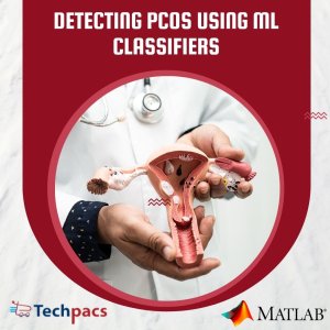 Maximizing PCOS Detection Accuracy through Voting Ensemble Learning with PCA Feature Selection
