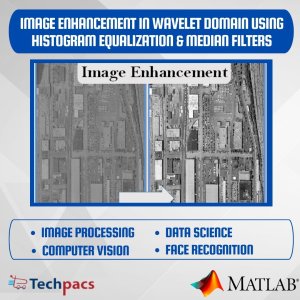 Image Enhancement and Denoising using NLM Filtration and Histogram Equalization