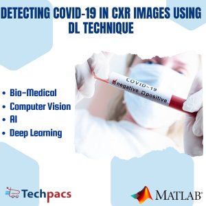 Improved Covid-19 Detection Using PCA, GLCM, and CNN: Enhancing Feature Extraction and Classification Models