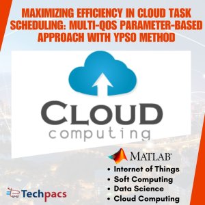 Maximizing Efficiency in Cloud Task Scheduling: Hybrid Optimization Approach with YSGA and PSO.
