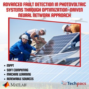 Optimizing Fault Detection in Photovoltaic Systems using Neural Networks and Pelican Optimization Algorithm