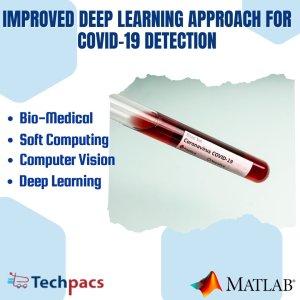 Hybrid Feature Extraction and ISSA based Feature Selection for COVID-19 Detection with Deep Learning Architecture.