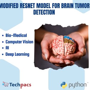 Innovative Approach in Brain Tumor Detection Using Combined T1 and T2 Modalities with ThinNet15 Framework