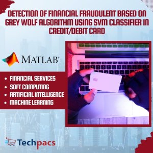 Innovative Data Analysis using Soft Computing and Infinite Feature Selection with SVM