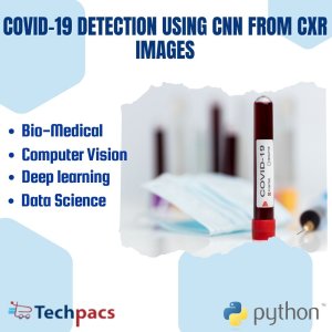 Integrated Deep Learning Model for Medical Image Analysis Using DnCNN Denoising, GLCM, LBP, and CNN