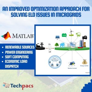 Improved Optimization Approach using Hybrid Algorithms for ELD in Microgrids