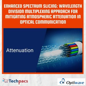 Enhanced Optical Communication Using VCSEL and FSO with Optical Amplifier and Filter Technologies