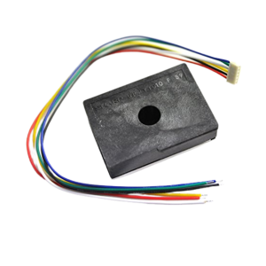 GP2Y1010AU0F Optical Dust Sensor Module