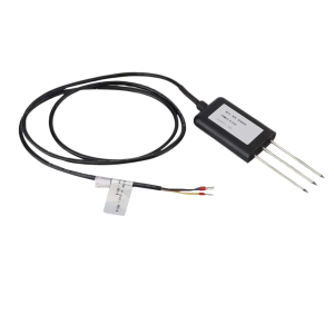 Soil Nutrient Intelligent Fertilizer Detector Tester Meter NPK Sensor