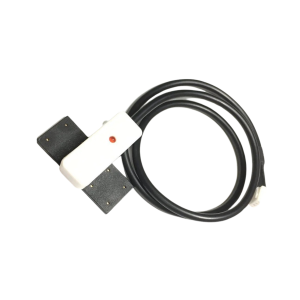 Non-Contact Liquid Level Sensor