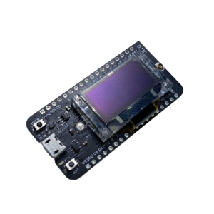 LoRa GPS LoRaWAN Development Board ASR6502 Solar Internet of Things Low Power