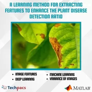 A Comprehensive Approach for Enhanced Plant Disease Detection Using Machine Learning and Deep Learning