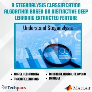 A Deep Learning Approach for Steganalysis: Feature Selection Optimization and Classification using Sequential Backward Model, MILP, and ANN