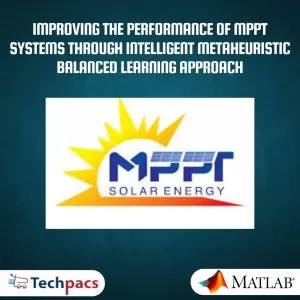 Improving MPPT Performance Using ANN and Jaya Optimization Algorithm in Hybrid Energy Systems with Fuel Cell Integration