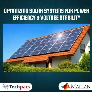 Solar Power Optimization using Increment Conductance Ampibity Controller and PID Control