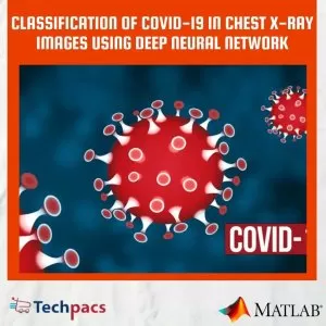 Classification of COVID-19 in chest X-ray images using deep neural network with enhanced feature selection and extraction