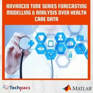 Innovative Time Series Forecasting Techniques for Health Care Data Using ARIMA, SSM, NARM, and Neural Network Models