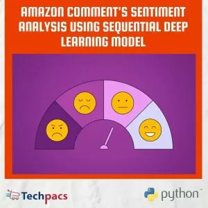 Amazon Sentiment Analysis: Leveraging Bi-LSTM in Deep Learning for Mobile Reviews on Amazon