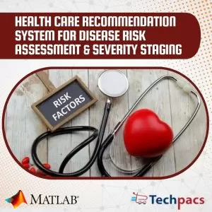 Health Diagnosis and Treatment Recommendation System using CNN and Type-2 Fuzzy Logic