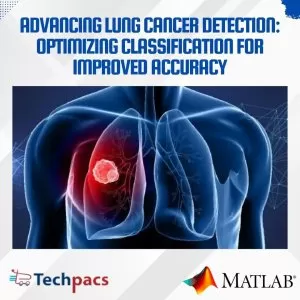 Advanced Optimization Techniques for Lung Cancer Detection Using Machine Learning and Image Processing