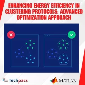 Enhancing Energy Efficiency in Clustering Protocols with Gray Wolf Optimization Algorithm