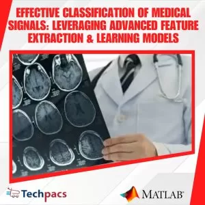 Effective Classification of Medical Signals through Neuro Fuzzy Algorithms and Artificial Neural Networks
