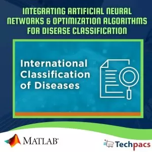 Integrating Artificial Neural Networks and Optimization Algorithms for Enhanced Leaf Disease Classification