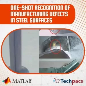 One-shot Defect Recognition in Steel Surfaces through Deep Learning and CNN Algorithms