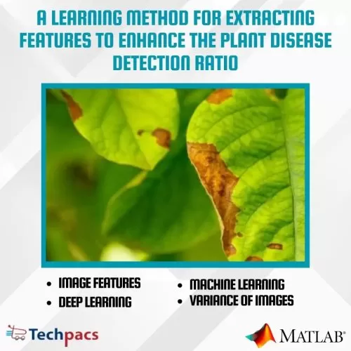 A Comprehensive Approach for Enhanced Plant Disease Detection Using ...